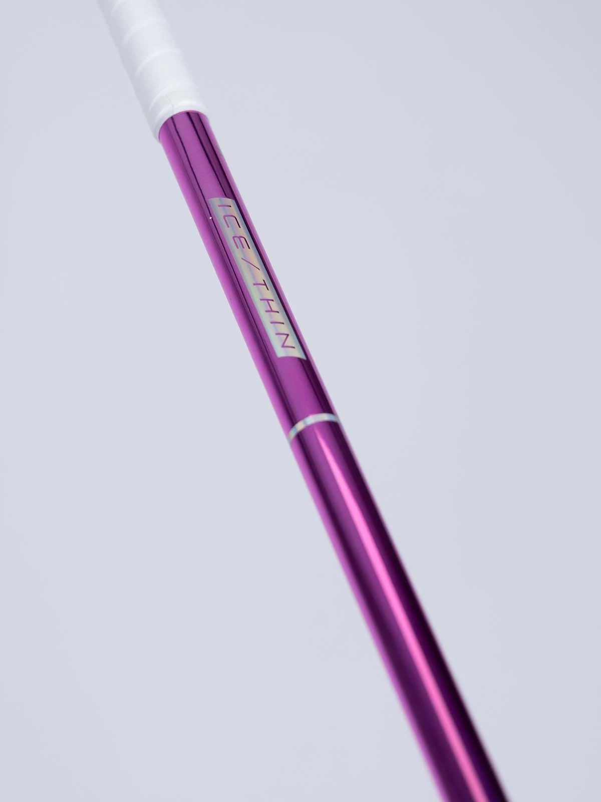 ZONE ICE THIN 29 - Chromatic Pink (25/26)