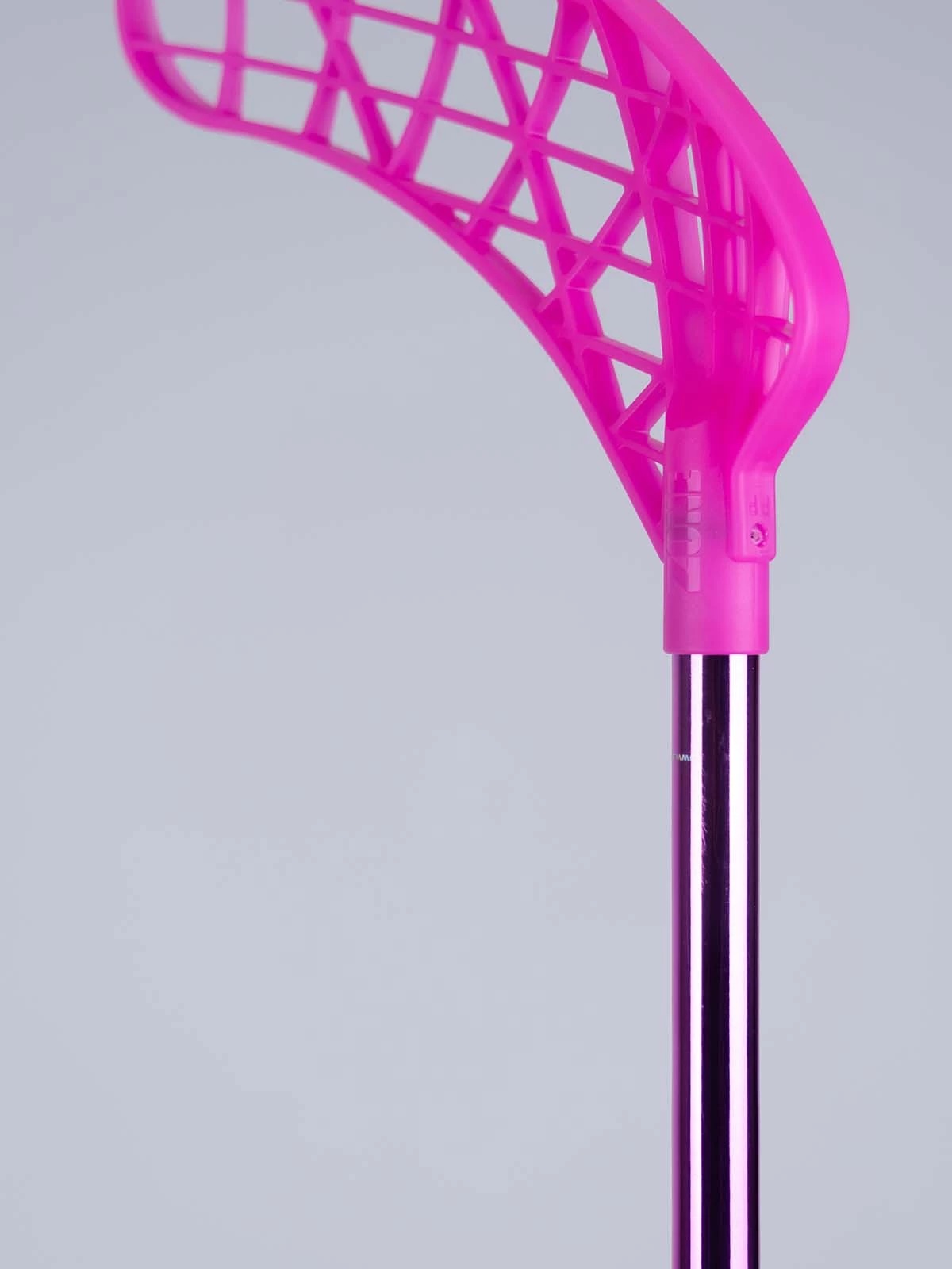 ZONE ICE THIN 29 - Chromatic Pink (25/26)