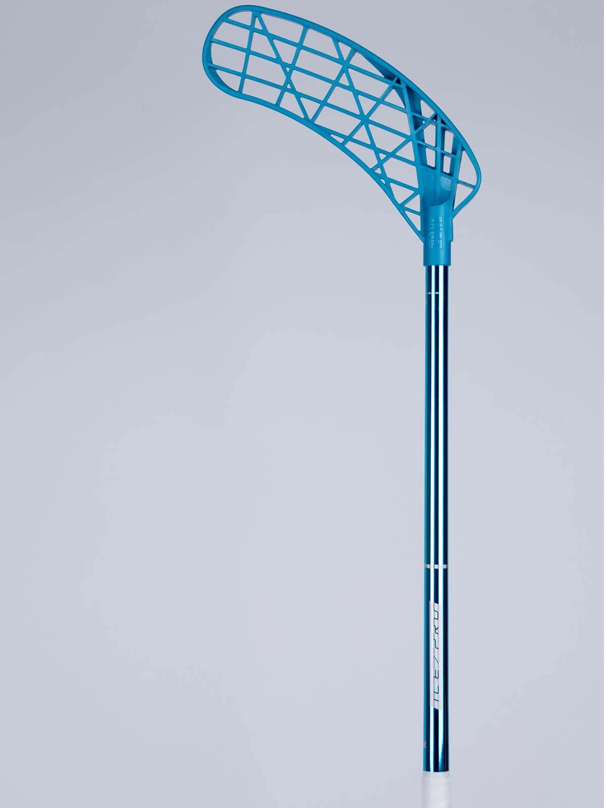 ZONE ICE PRO 27 - Chromatic Blue (25/26)