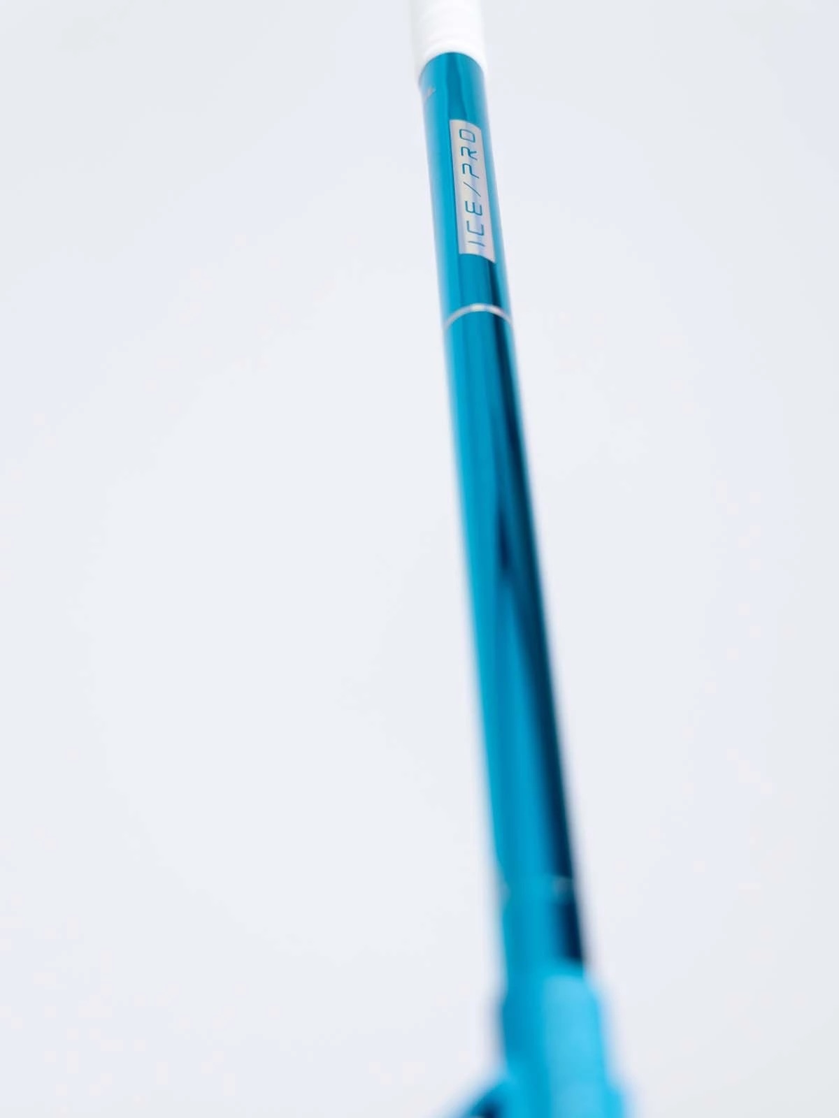 ZONE ICE PRO 27 - Chromatic Blue (25/26)