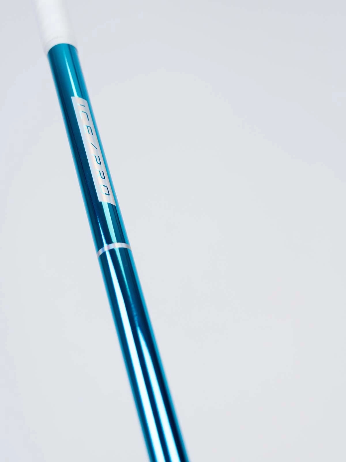 ZONE ICE PRO 27 - Chromatic Blue (25/26)
