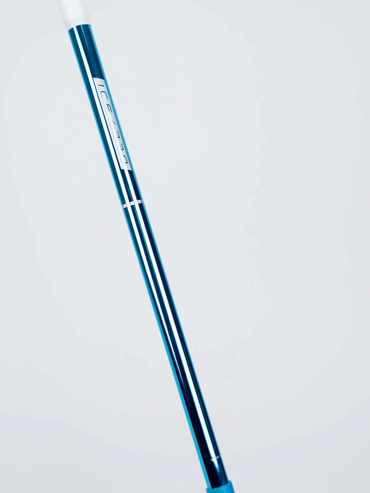 ZONE ICE PRO 27 - Chromatic Blue (25/26)