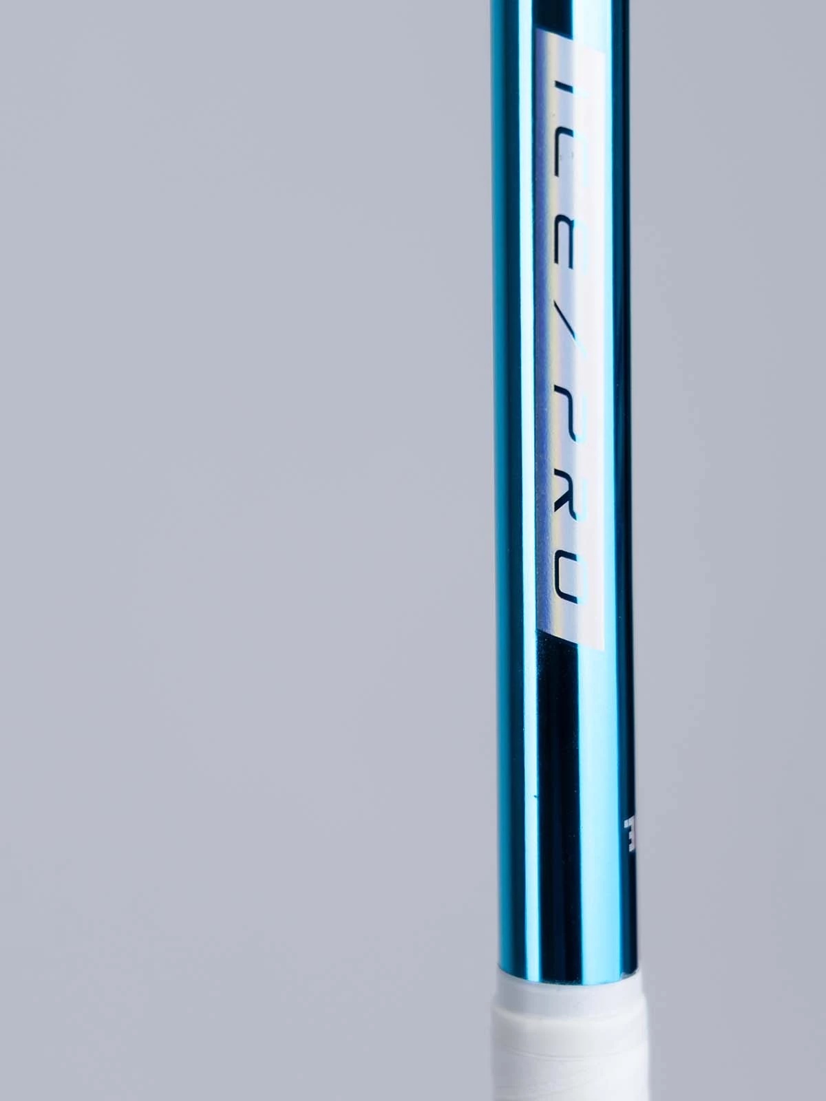 ZONE ICE PRO 27 - Chromatic Blue (25/26)