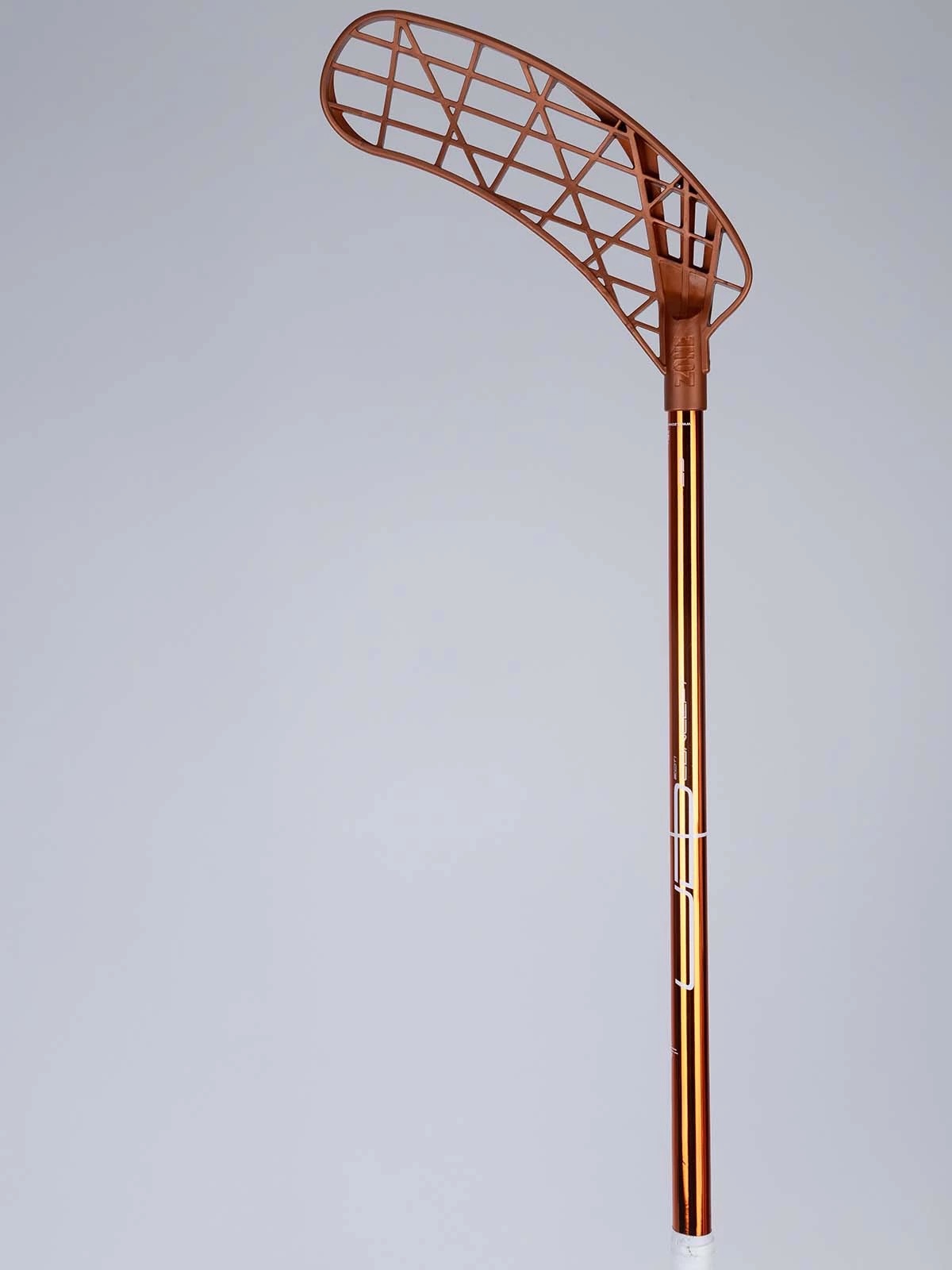 ZONE AIR/ONE UD CONCEPT 29 - Thin (25/26)