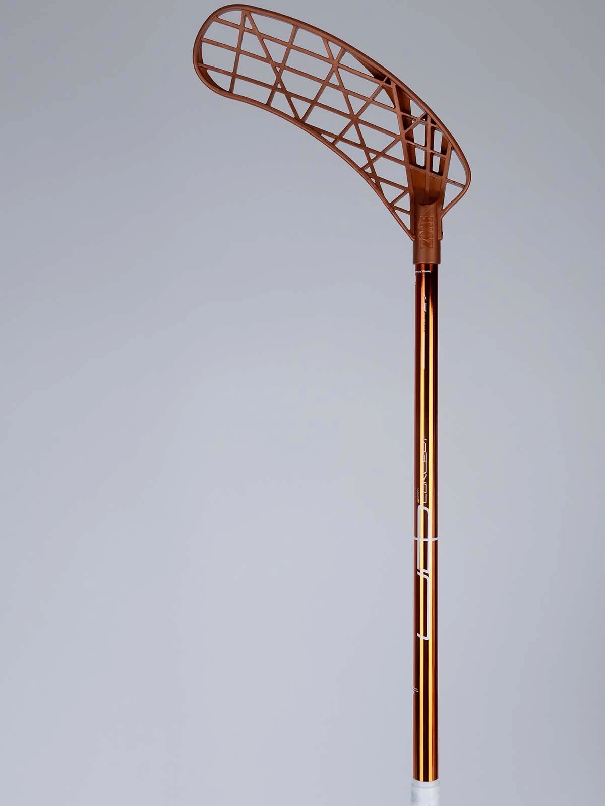 ZONE AIR/ONE UD CONCEPT 27 - Thin (25/26)