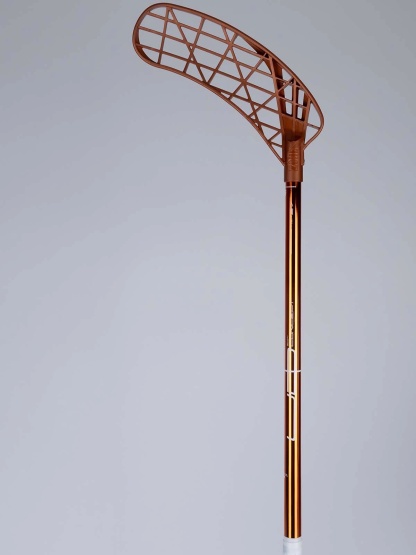 ZONE AIR/ONE UD CONCEPT 27 - Thin (25/26)