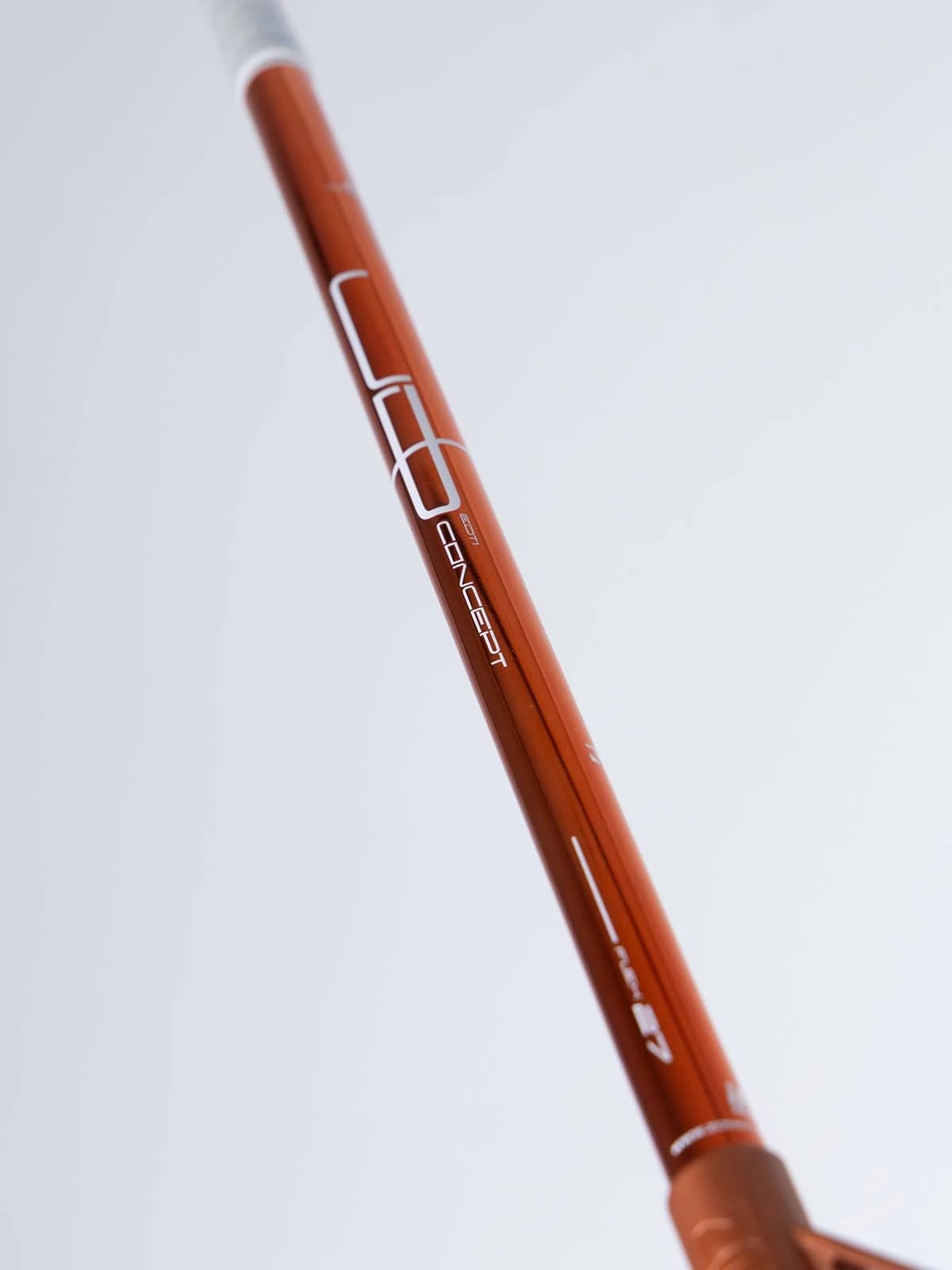 ZONE AIR/ONE UD CONCEPT 27 - Thin (25/26)