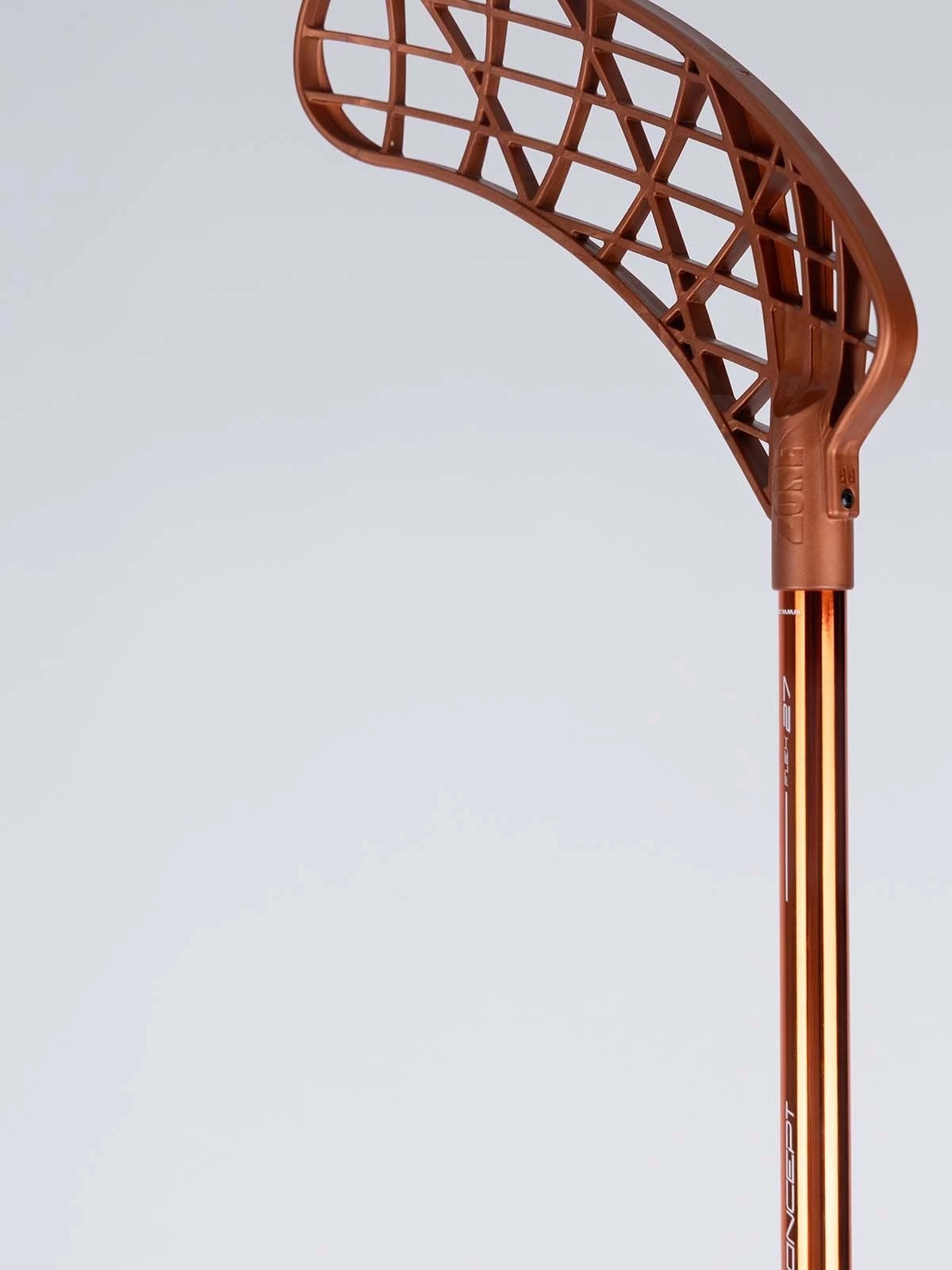 ZONE AIR/ONE UD CONCEPT 27 - Thin (25/26)