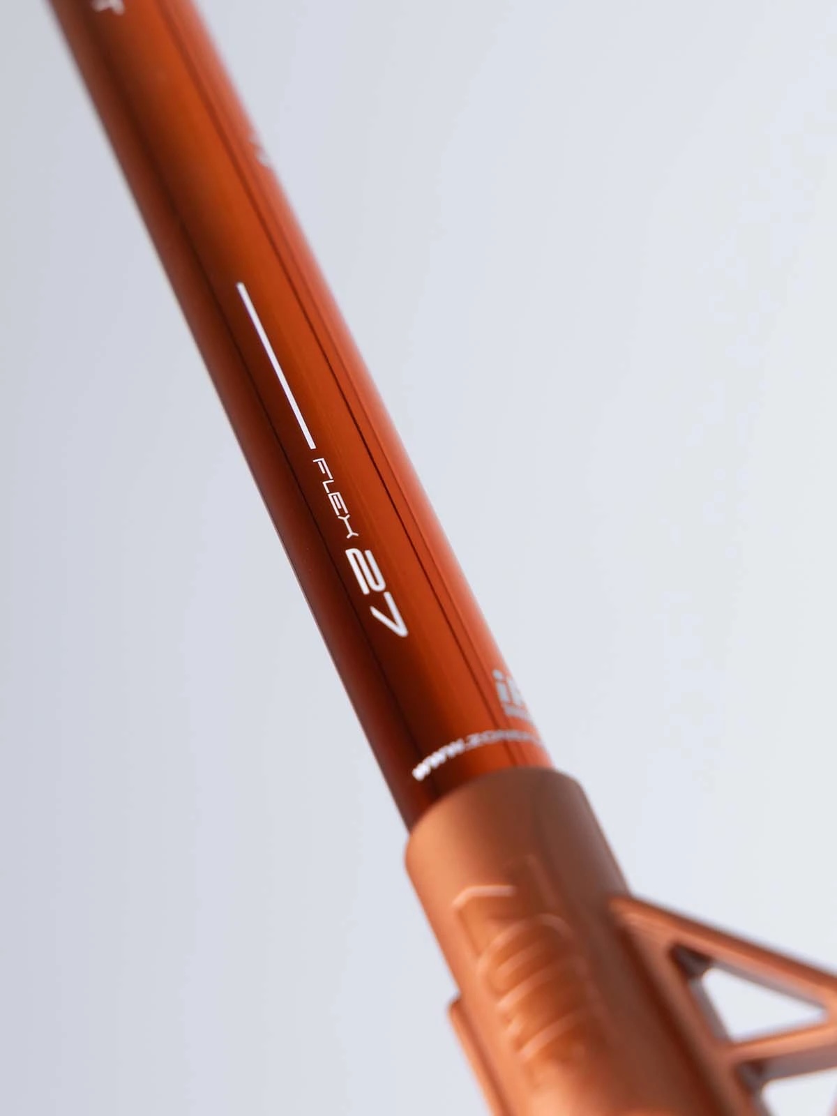 ZONE AIR/ONE UD CONCEPT 27 - Thin (25/26)