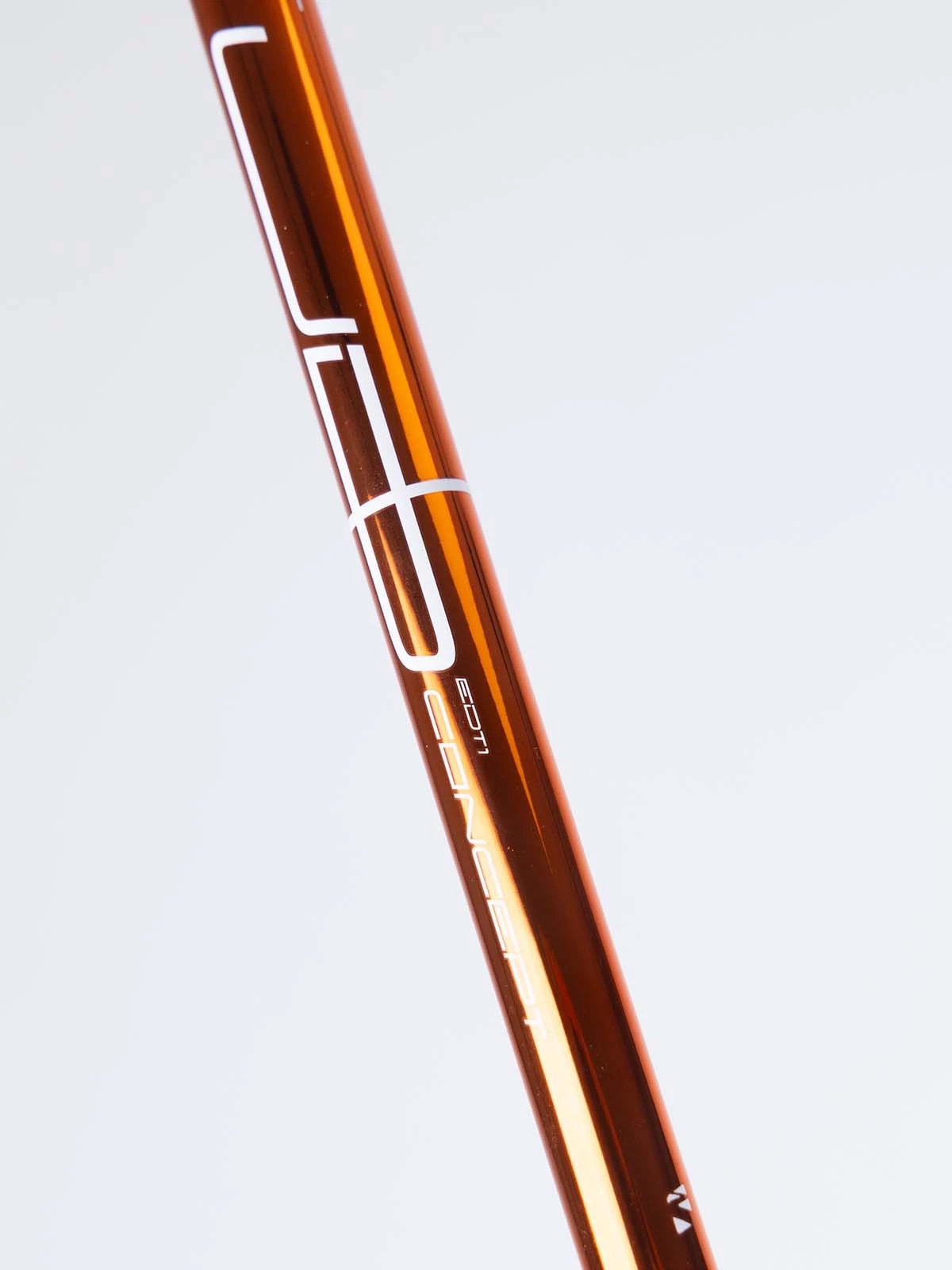 ZONE AIR/ONE UD CONCEPT 29 - Thin (25/26)
