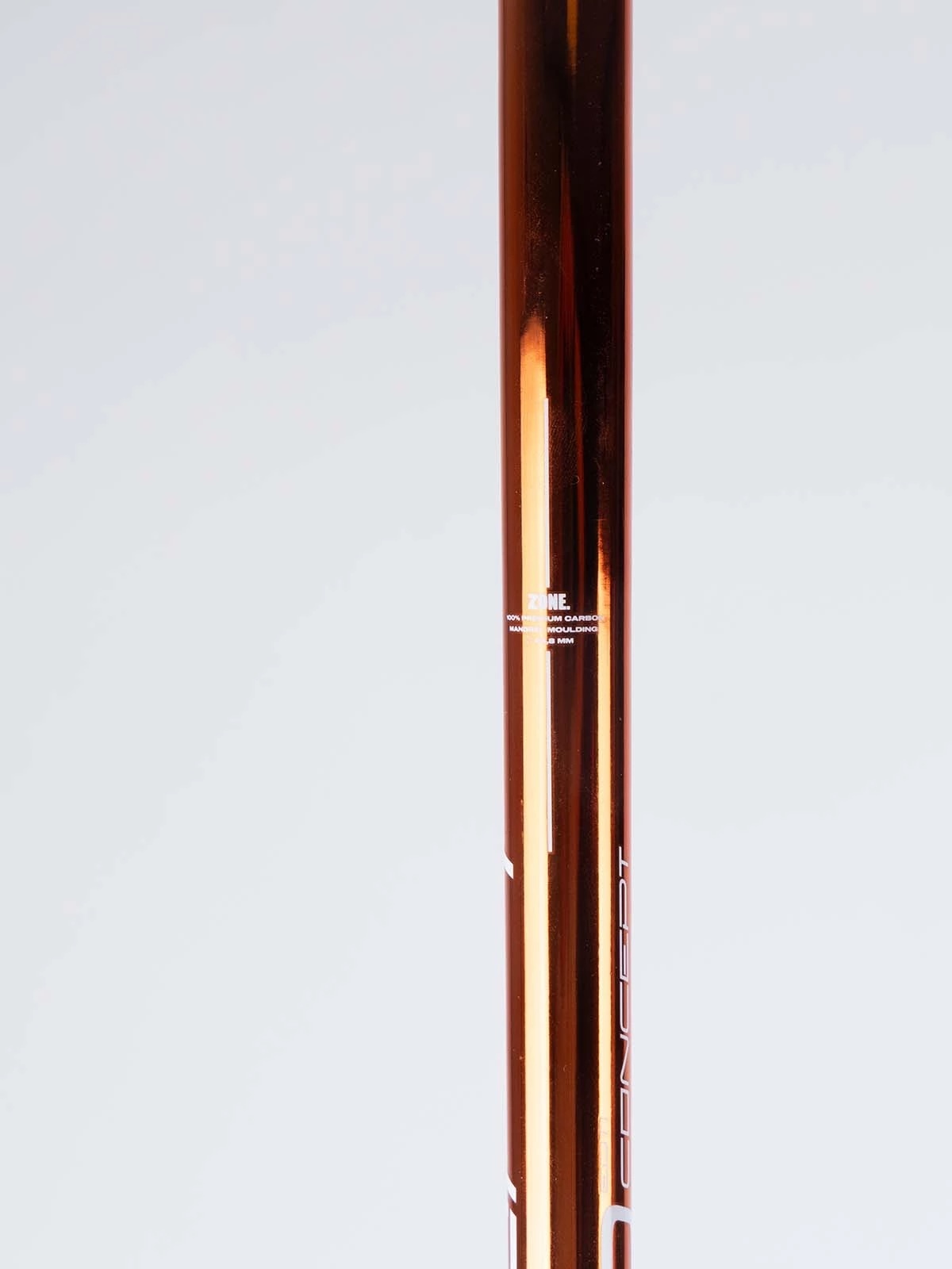 ZONE AIR/ONE UD CONCEPT 29 - Thin (25/26)