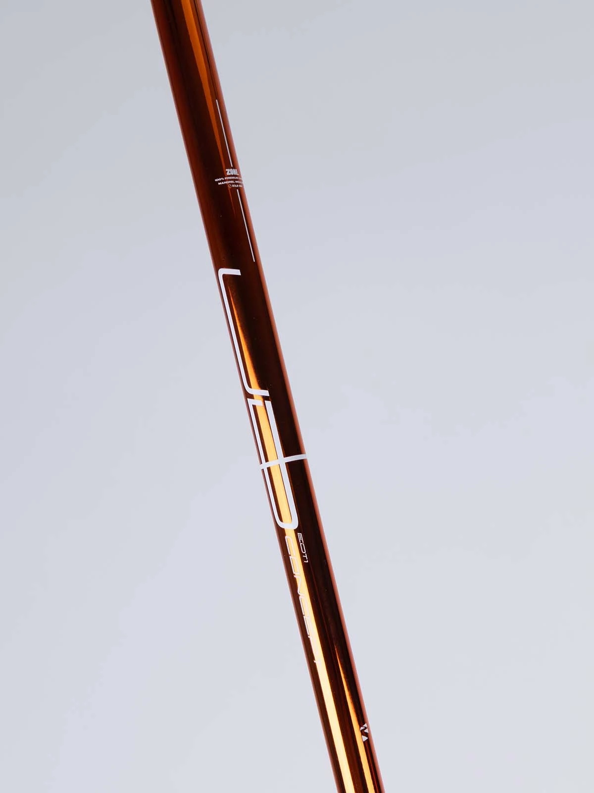 ZONE AIR/ONE UD CONCEPT 29 - Thin (25/26)