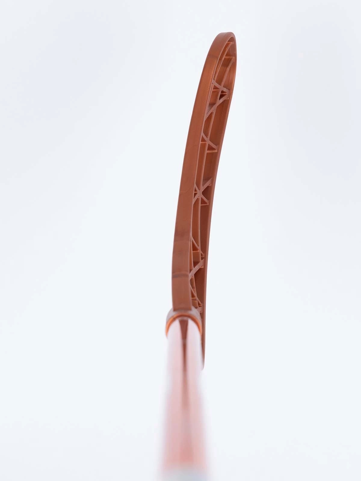 ZONE AIR/ONE UD CONCEPT 29 - Thin (25/26)