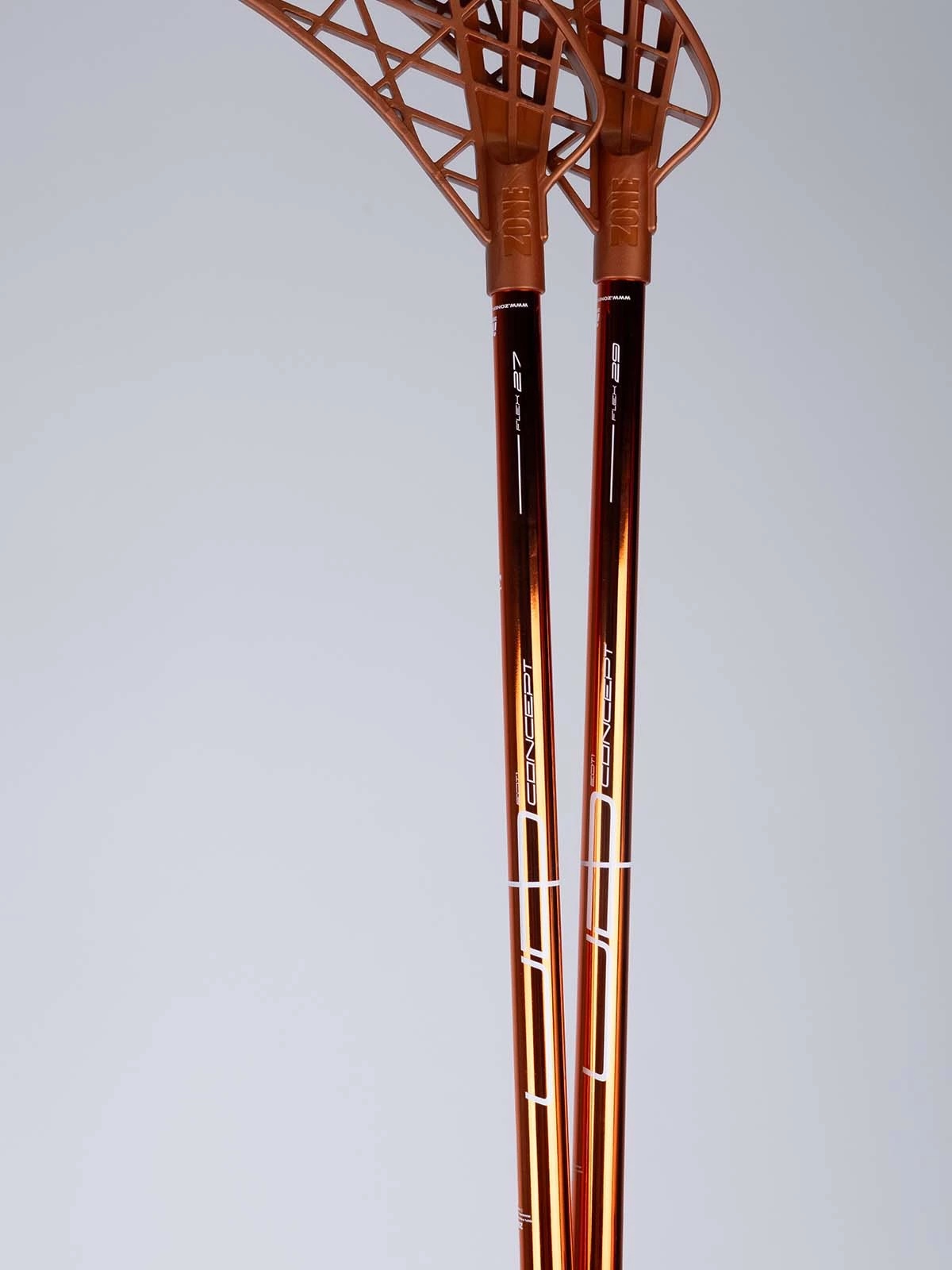 ZONE AIR/ONE UD CONCEPT 29 - Thin (25/26)