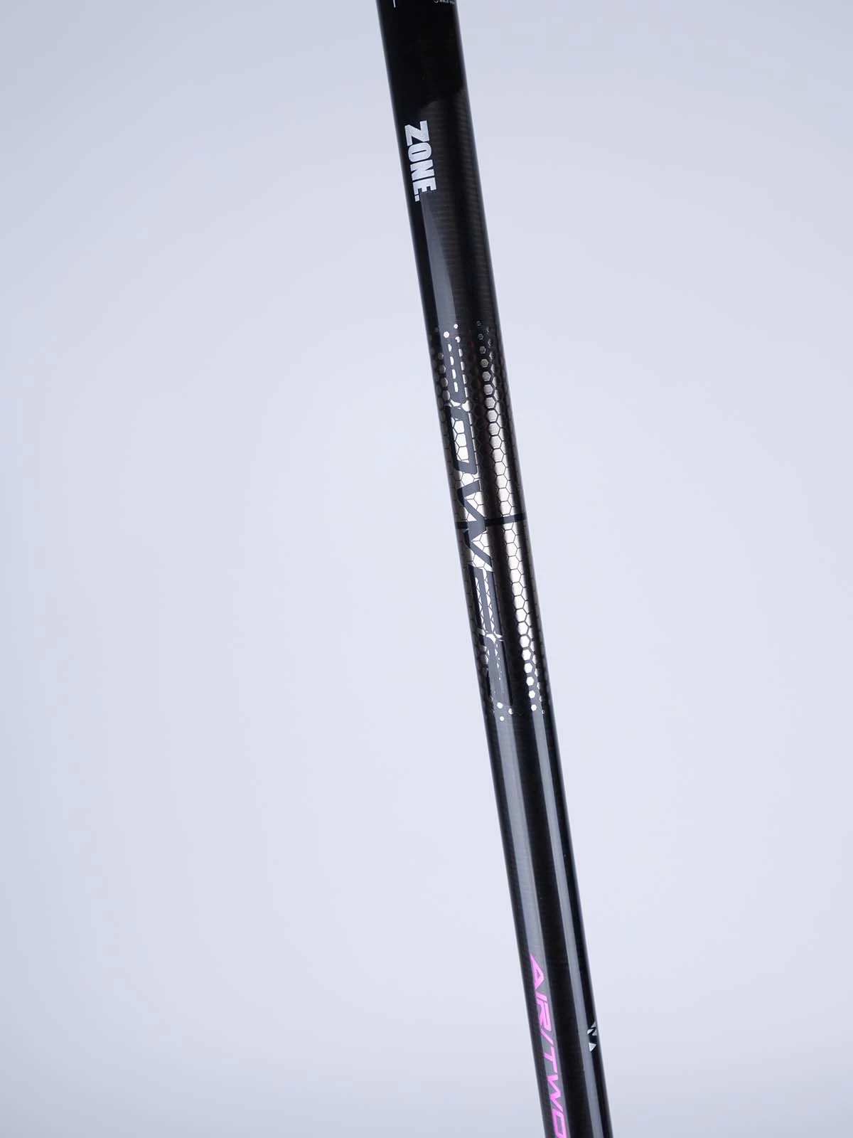 [PRE-ORDER] ZONE AIR/TWO POWER SL 27 (25/26)