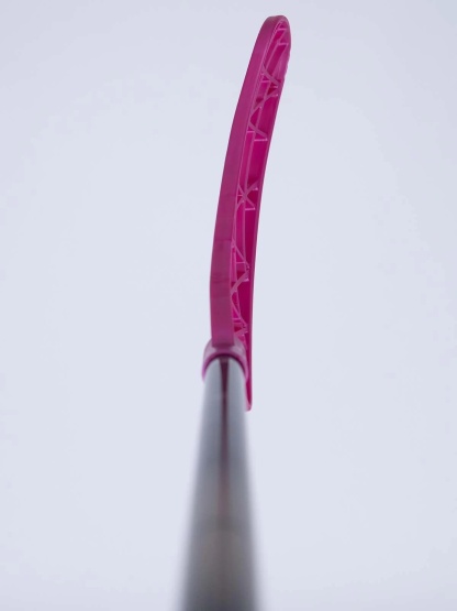 [PRE-ORDER] ZONE AIR/TWO POWER SL 27 (25/26)