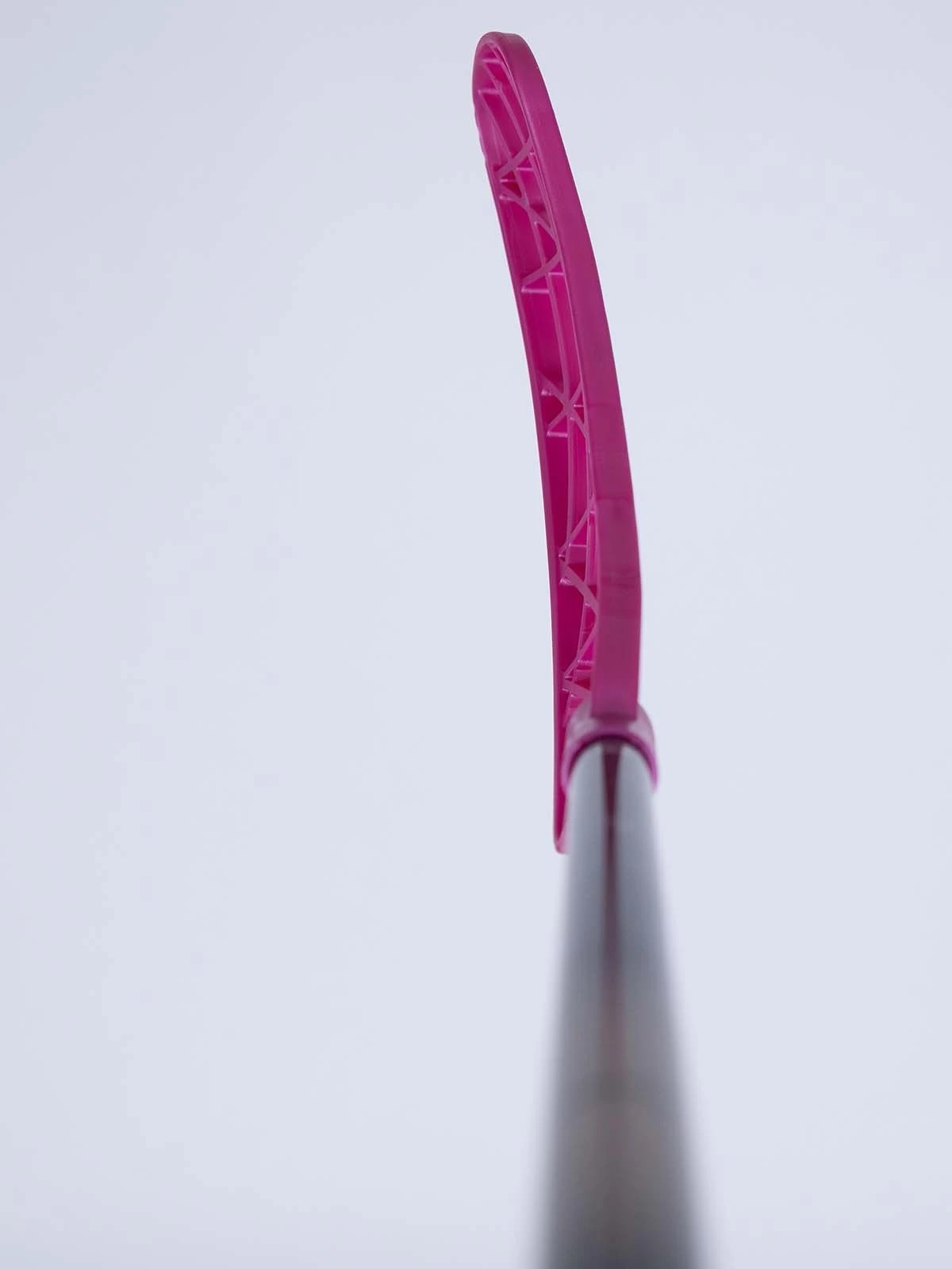 [PRE-ORDER] ZONE AIR/TWO POWER SL 27 (25/26)