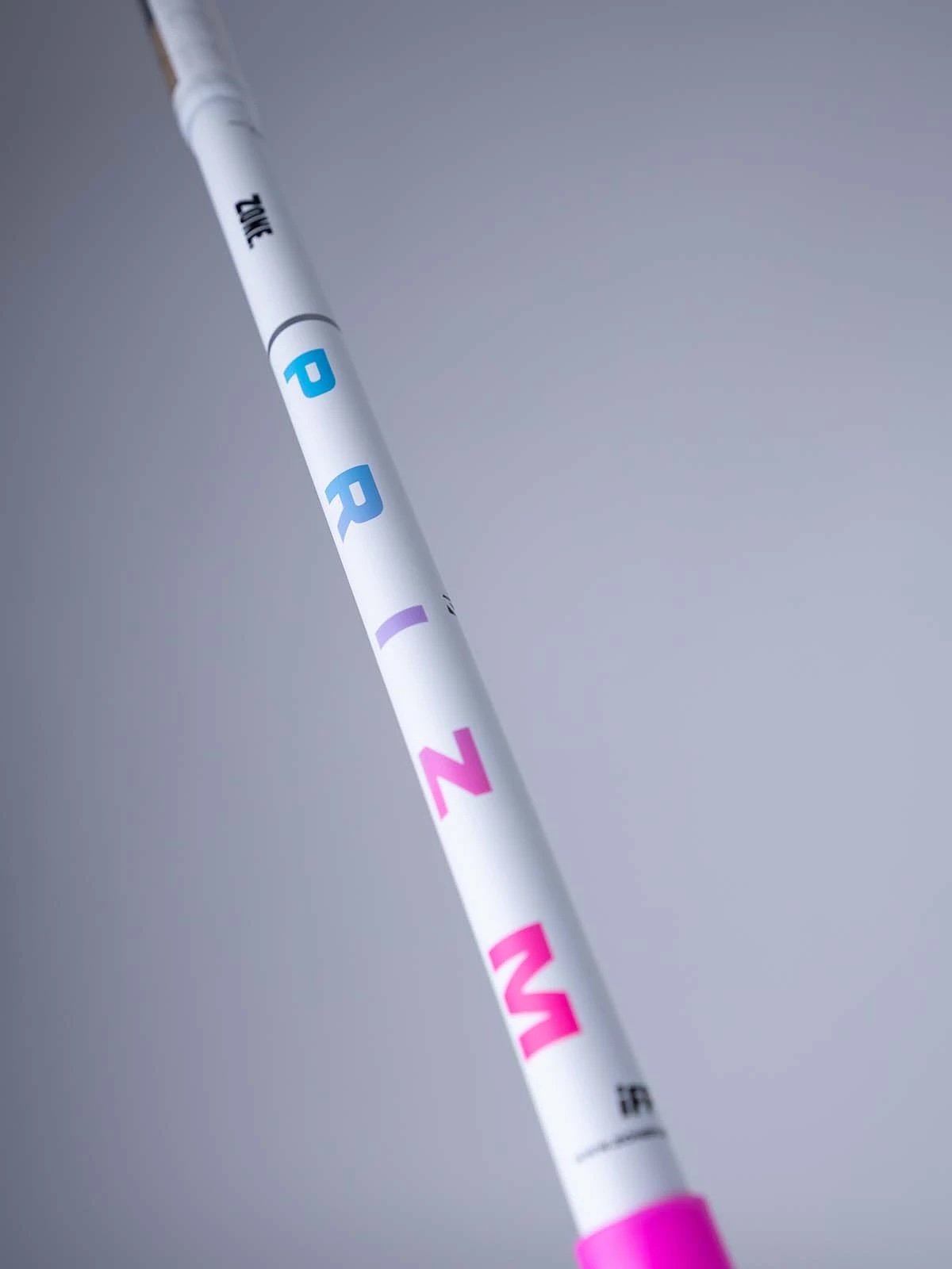 ZONE AIR/ONE PRIZM 29 (26/27) Ice Pink/White