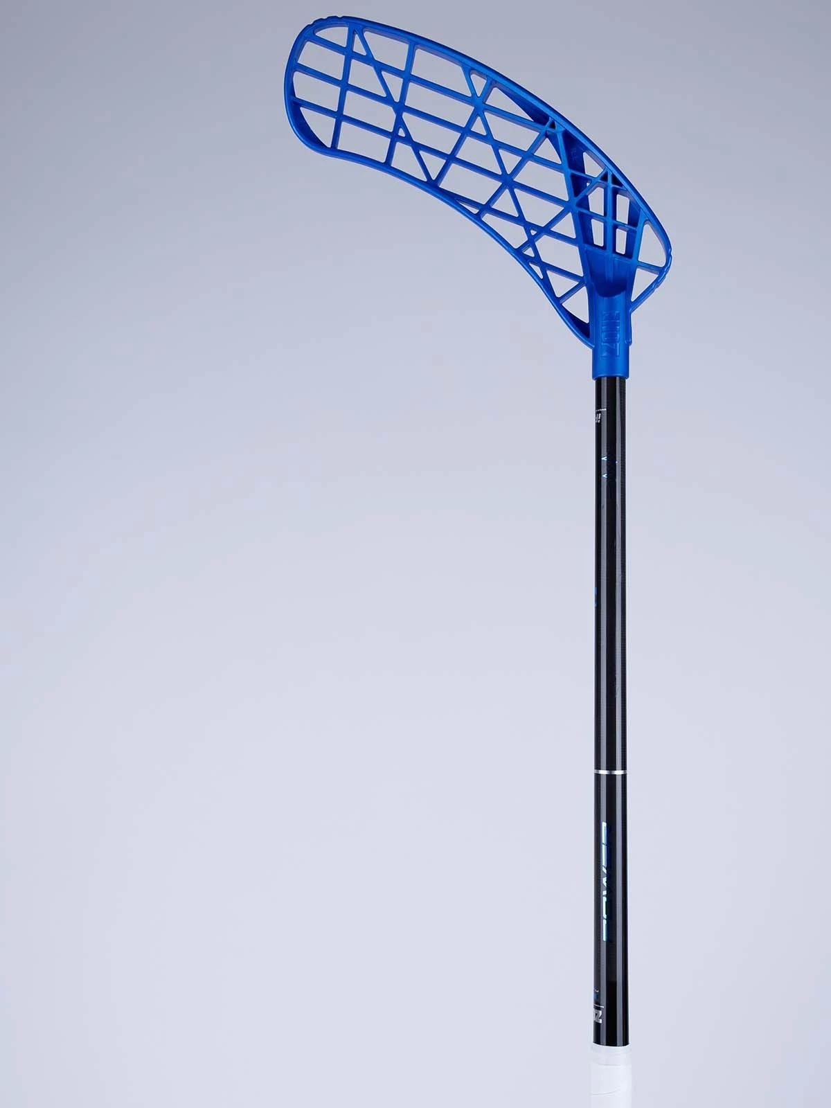 ZONE AIR/TWO POWER 27 (26/27) Metal Blue/Black
