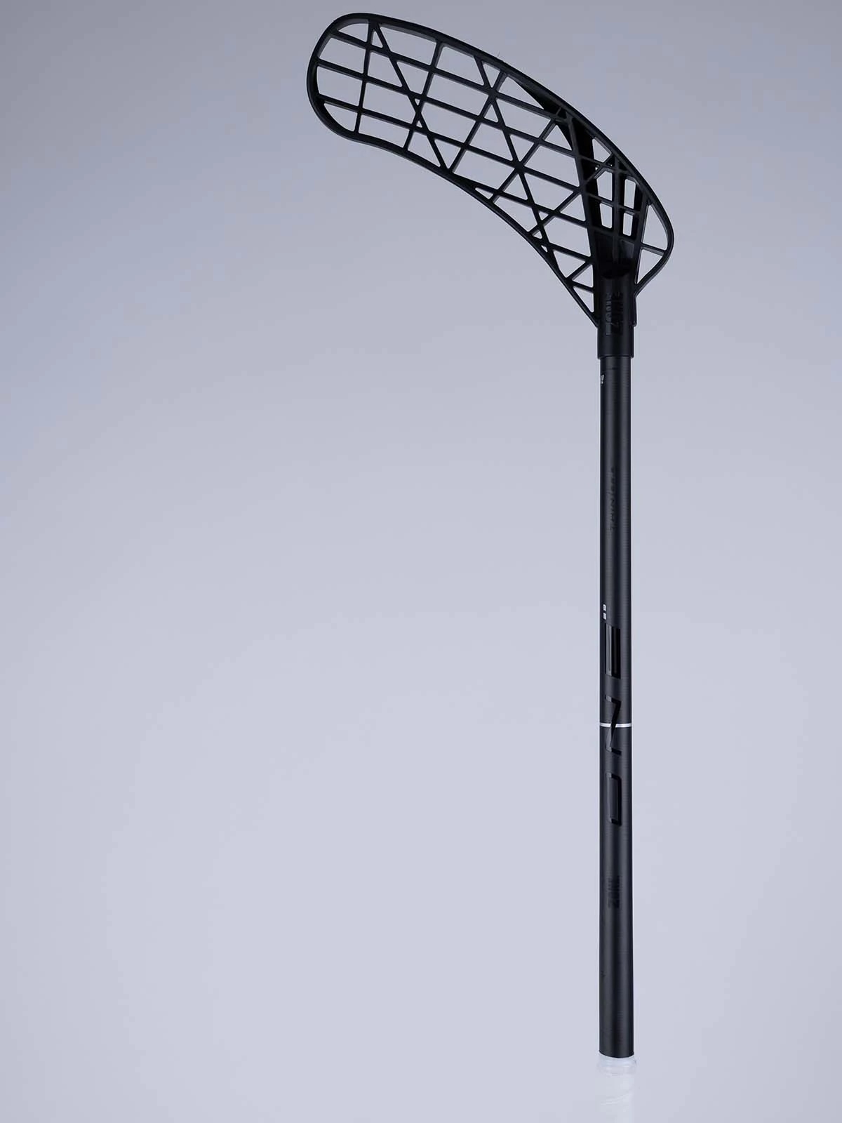 ZONE AIR/ONE "ONE" 29 - Thin (26/27) Black