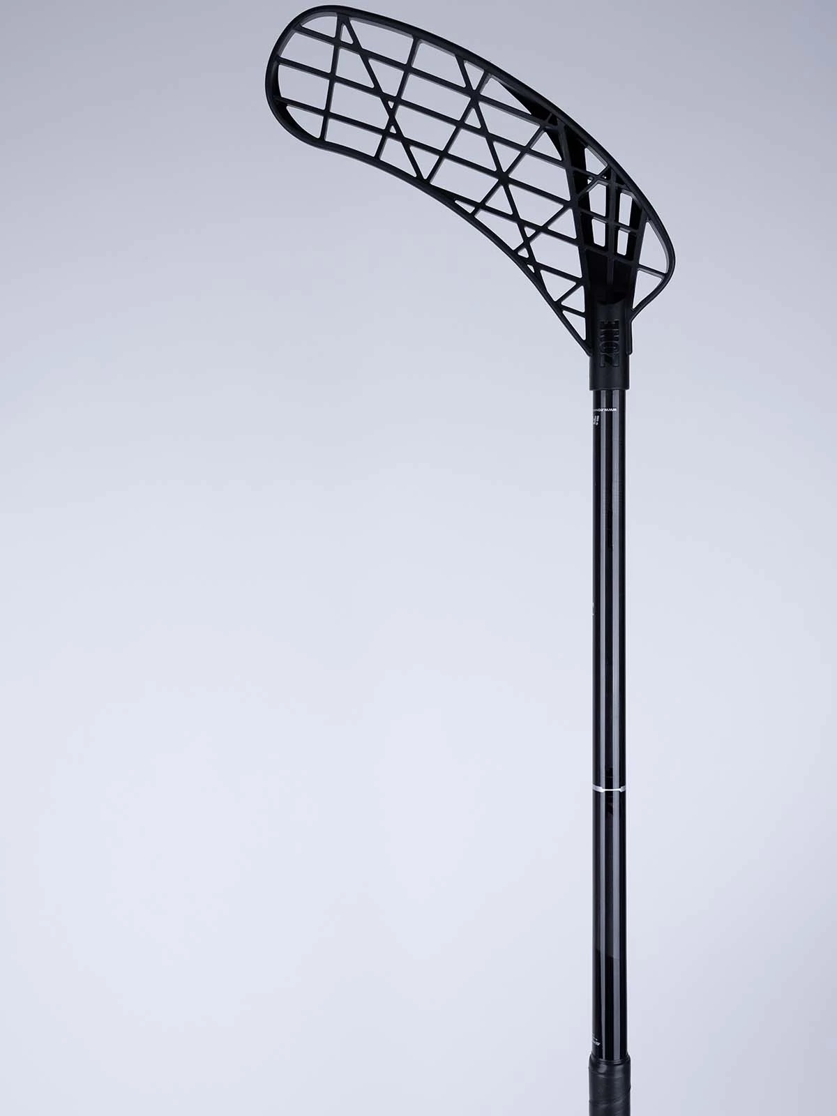 ZONE AIR/ONE SPEED AL 29 - Thin