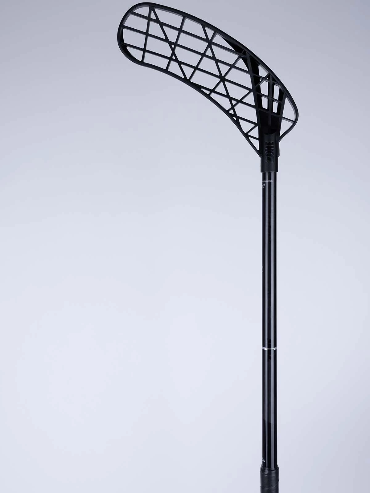 ZONE AIR/ONE SPEED PL 3K 29 (25/26)-Powerplay