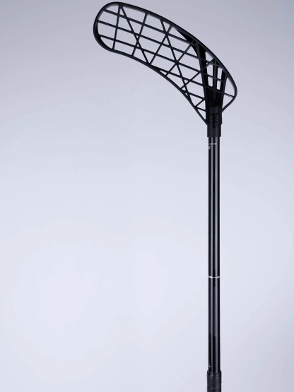 ZONE AIR/ONE SPEED AL 29 - Thin