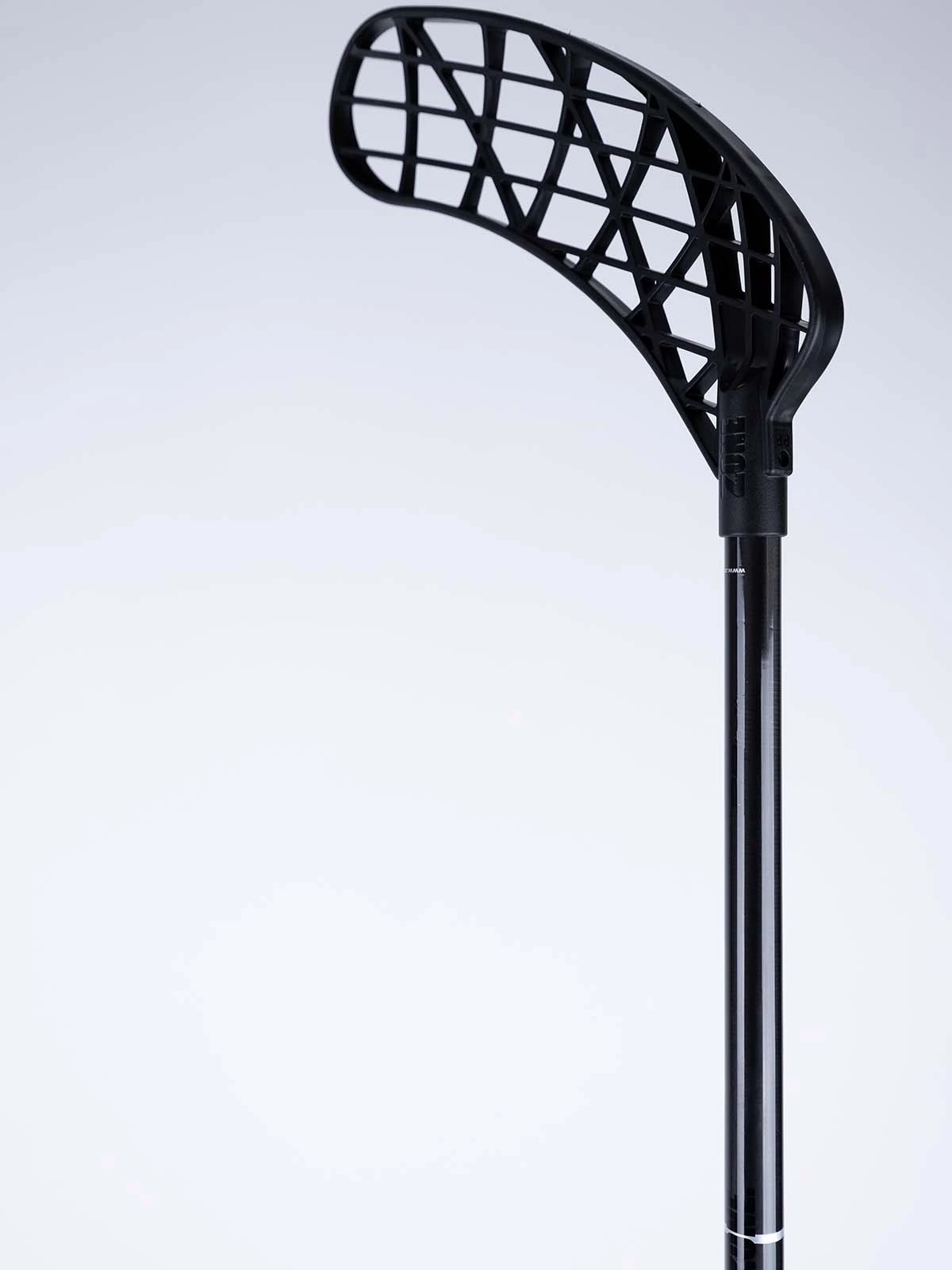 ZONE AIR/ONE SPEED AL 29 - Thin