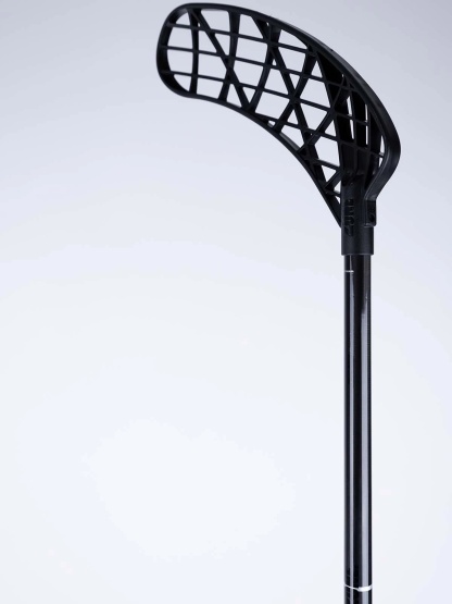 ZONE AIR/ONE SPEED AL 29 - Thin