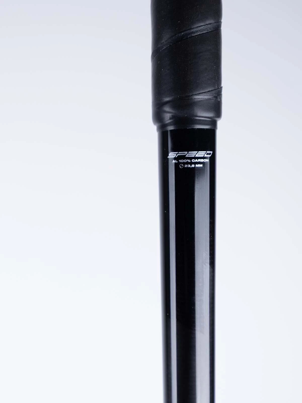 ZONE AIR/ONE SPEED AL 29 - Thin