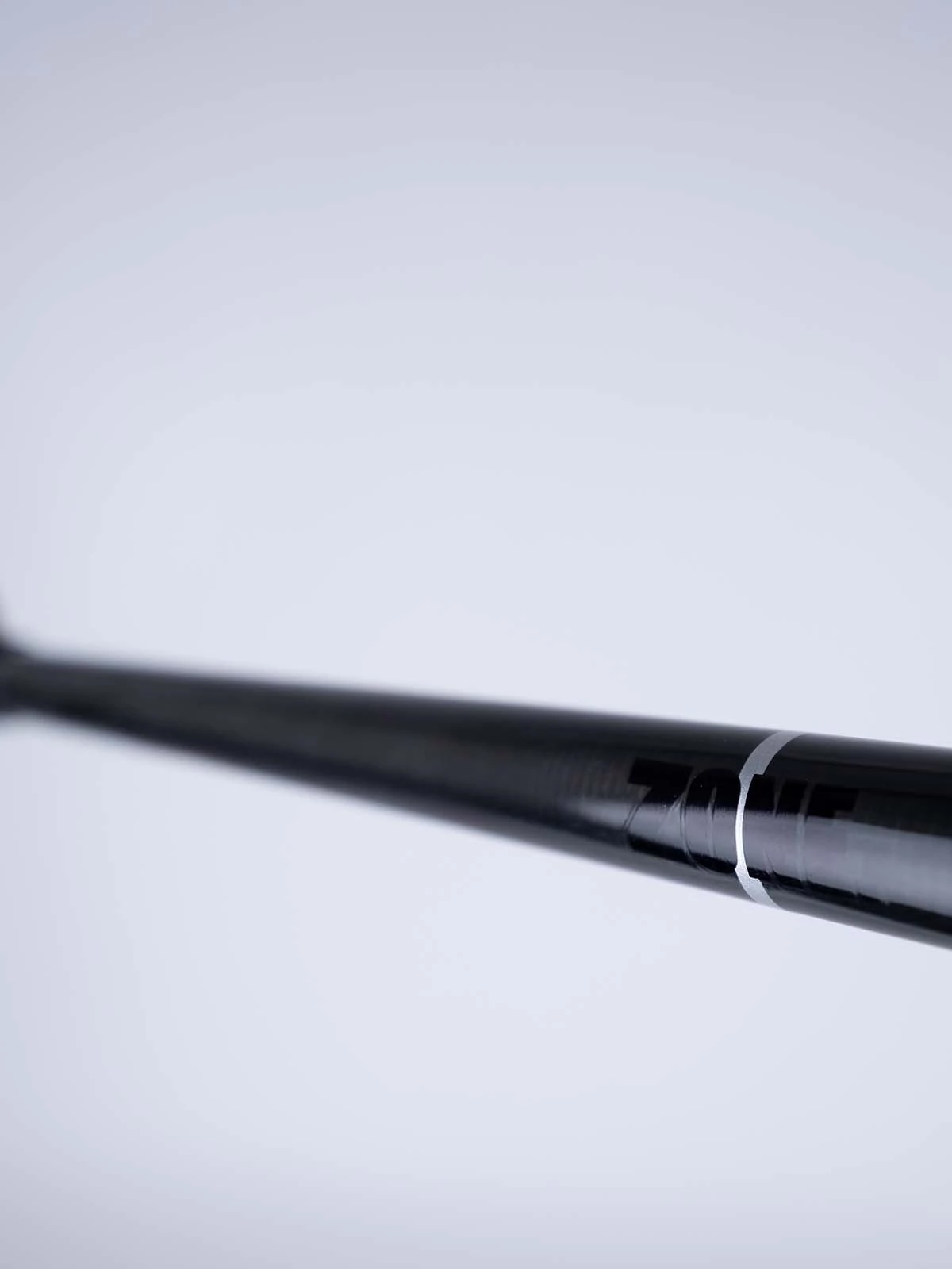 ZONE AIR/TWO POWER SL 27 - Thin