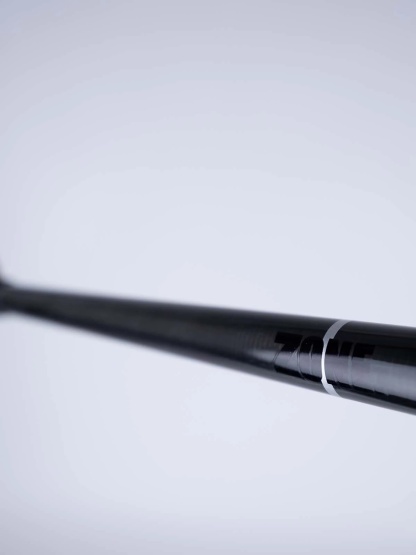 ZONE AIR/TWO POWER SL 27 - Thin