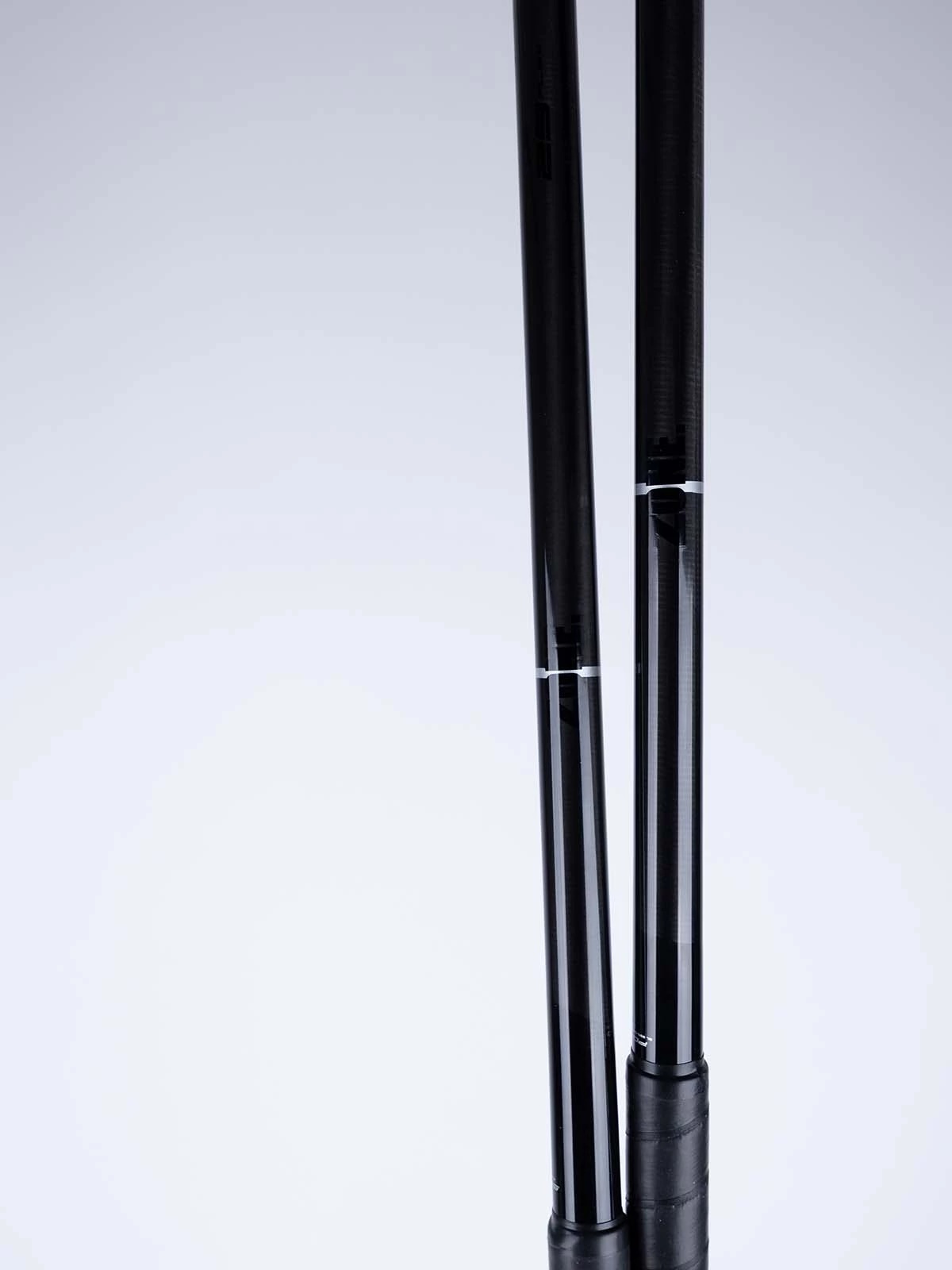 ZONE AIR/TWO POWER SL 27 - Thin