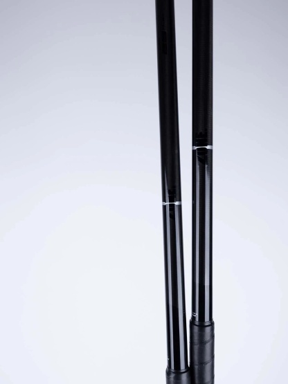 ZONE AIR/TWO POWER SL 27 - Thin