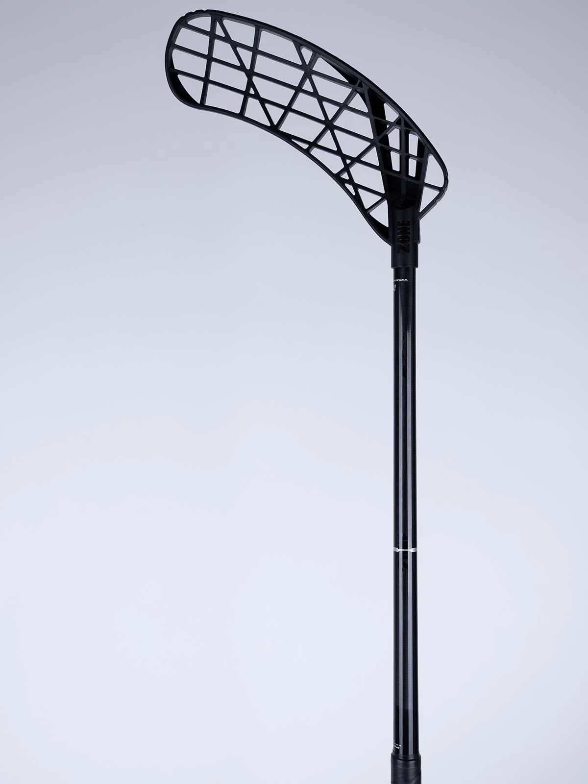 ZONE AIR/TWO POWER SL 27 - Thin