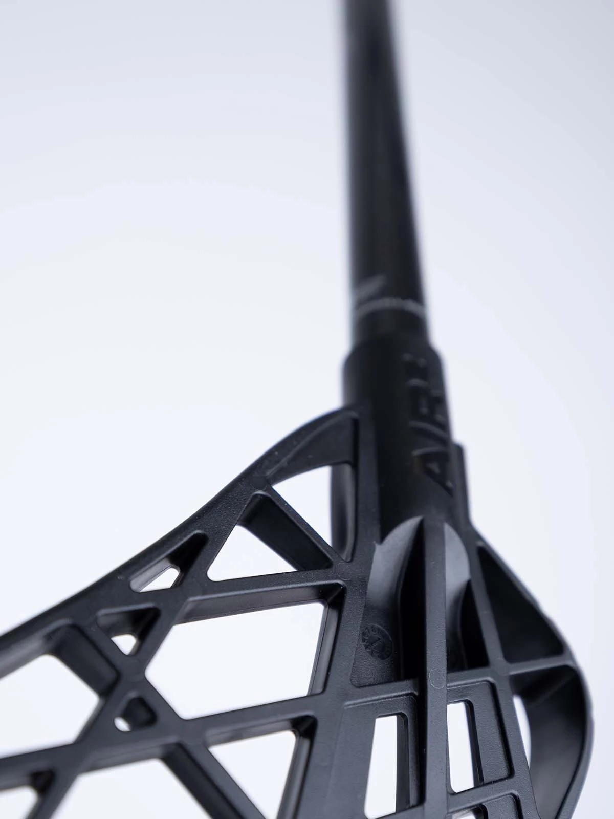 ZONE AIR/TWO POWER SL 27 - Thin