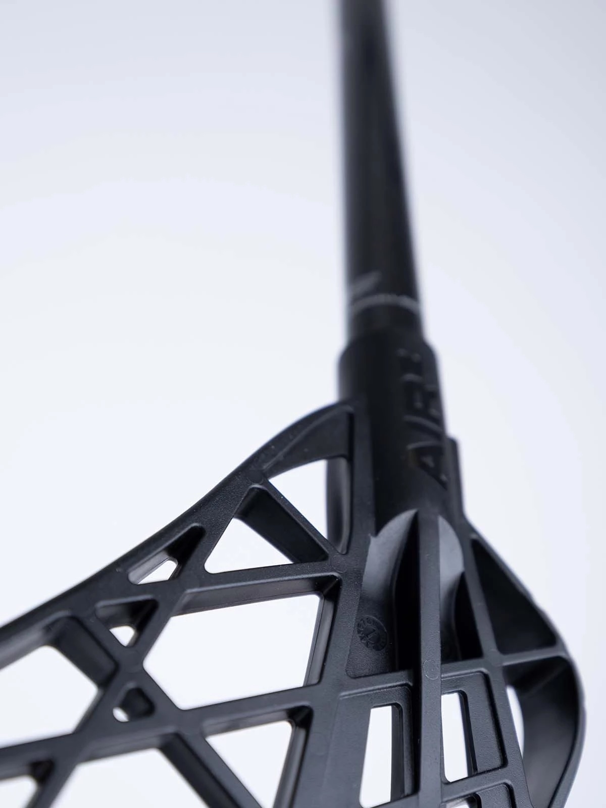 ZONE AIR/TWO POWER SL 27 - Thin