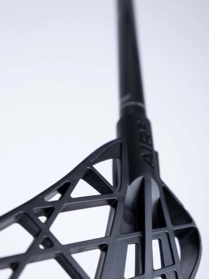 ZONE AIR/TWO POWER SL 27 - Thin