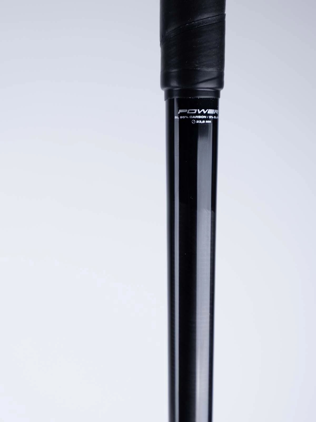 ZONE AIR/TWO POWER SL 27 - Thin