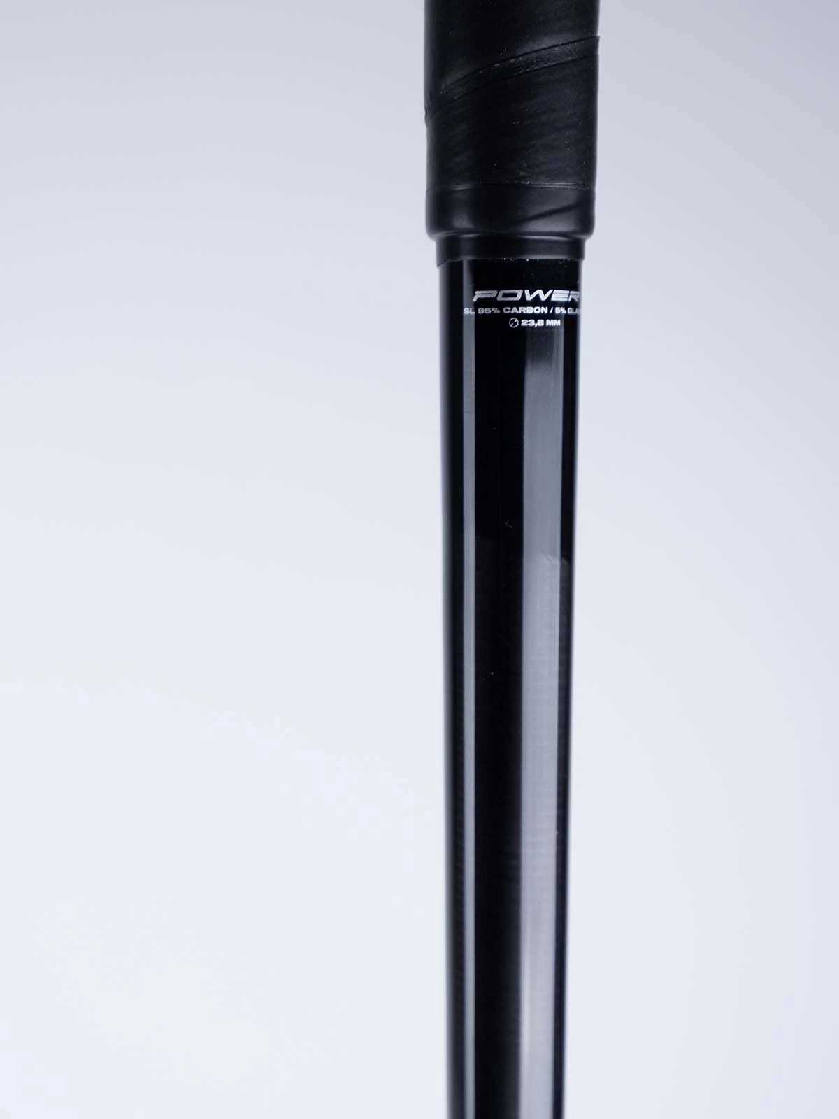 ZONE AIR/TWO POWER SL 27 - Thin