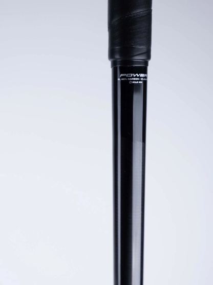 ZONE AIR/TWO POWER SL 27 - Thin