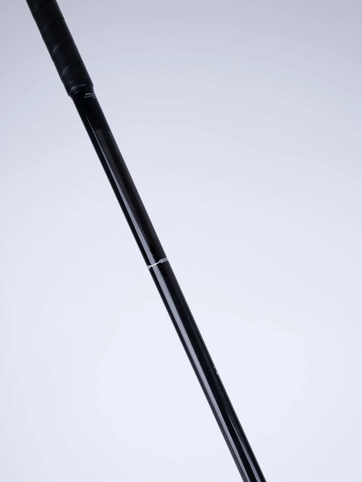 ZONE AIR/TWO POWER SL 27 - Thin