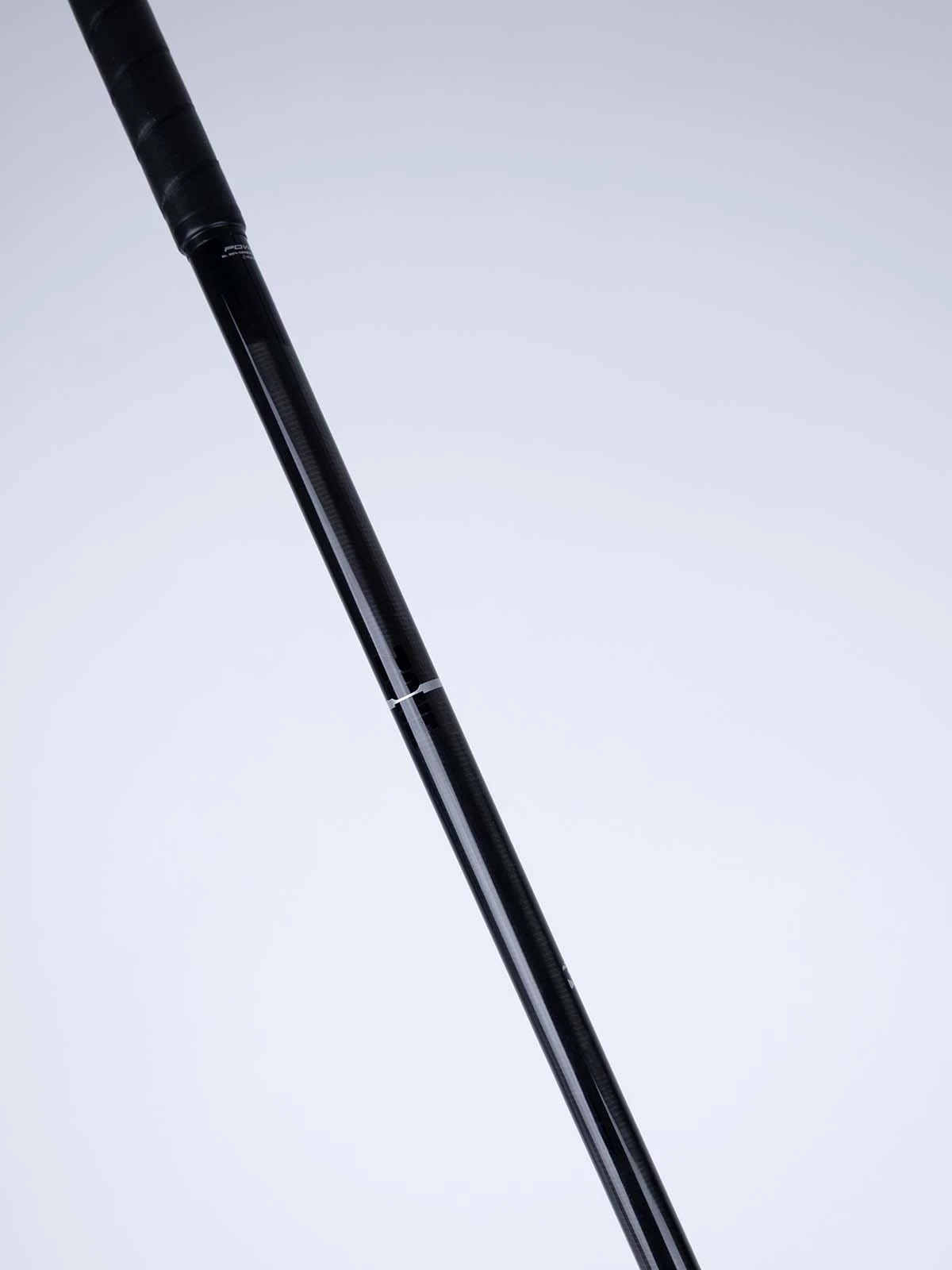 ZONE AIR/TWO POWER SL 27 - Thin