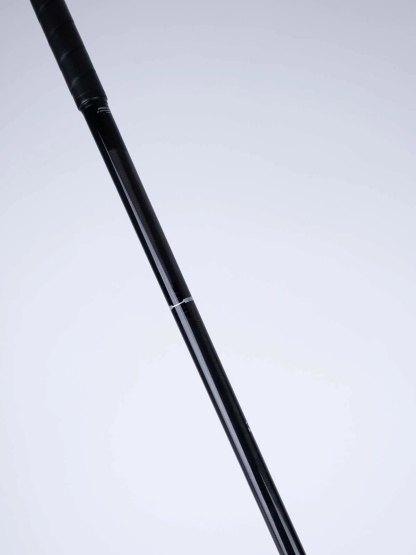 ZONE AIR/TWO POWER SL 27 - Thin