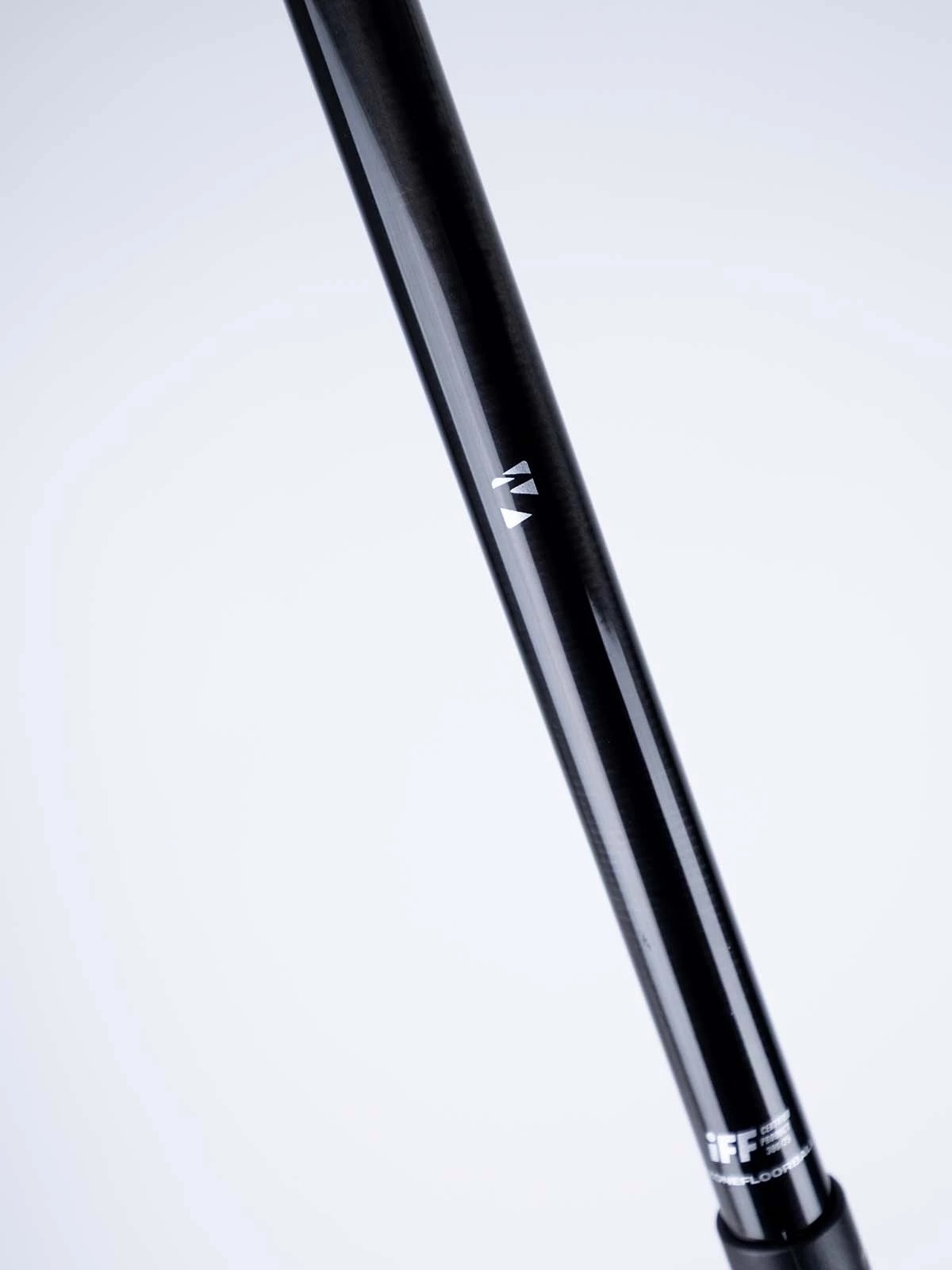 ZONE AIR/TWO POWER SL 27 - Thin