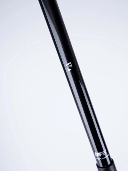 ZONE AIR/TWO POWER SL 27 - Thin