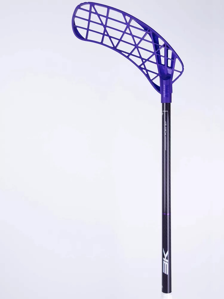 ZONE AIR/TWO PROLIGHT 3K 27 