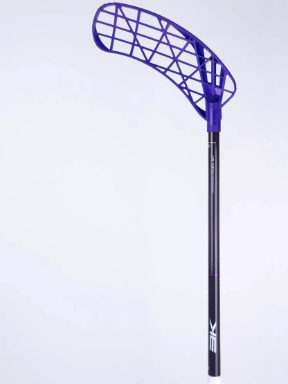 ZONE AIR/TWO PROLIGHT 3K 27 