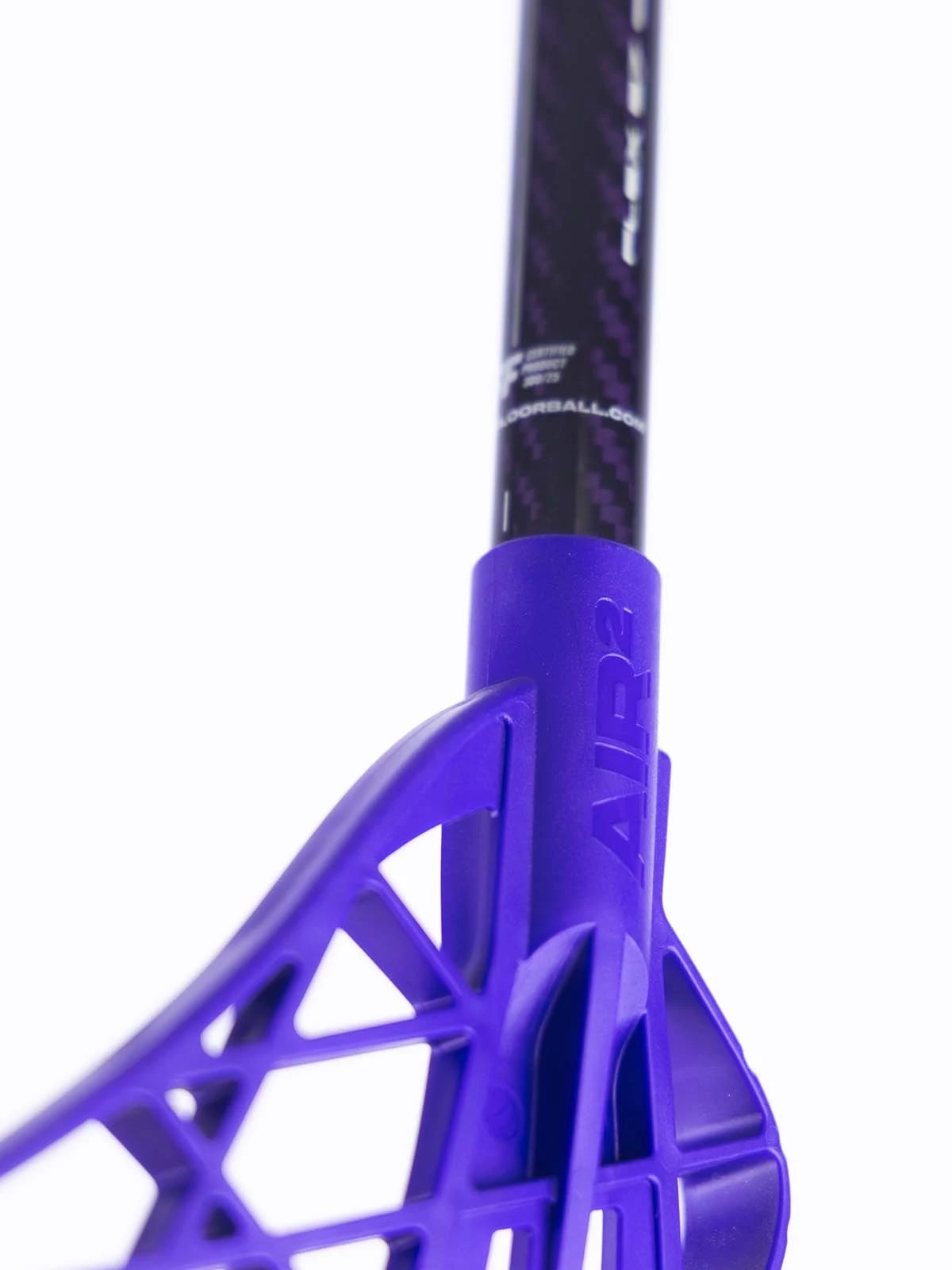 ZONE AIR/TWO PROLIGHT 3K 27 