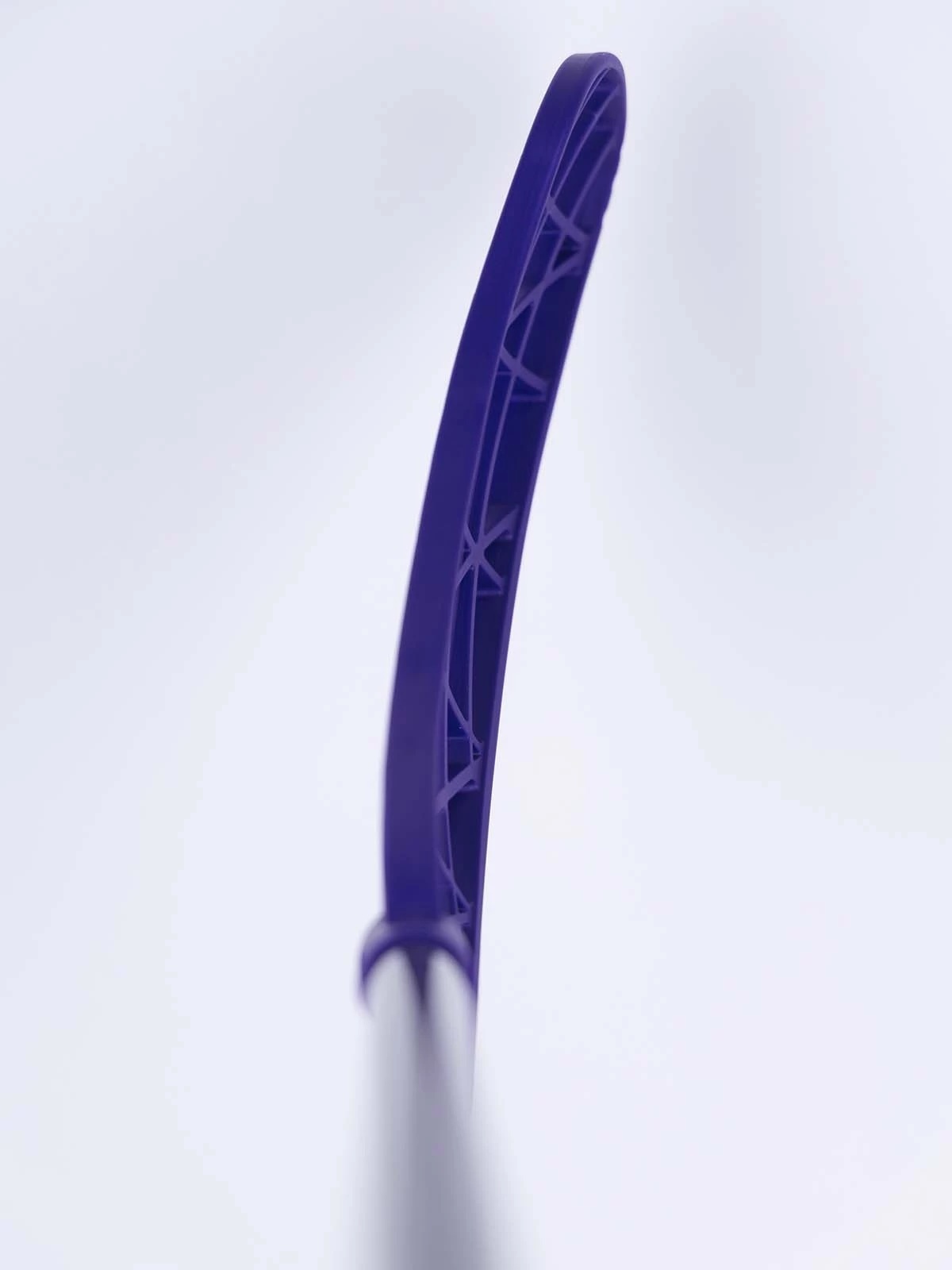 ZONE AIR/TWO PROLIGHT 3K 27 